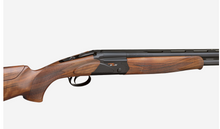 Load image into Gallery viewer, FABARM AXIS 12 SPORTING 12ga 30&quot;
