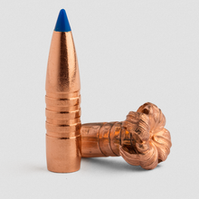 Load image into Gallery viewer, Barnes Bullets - 7mm .284, 150gr TTSX BT, 50/box
