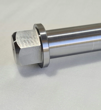 Load image into Gallery viewer, Barrel Removal Tool - Barnard P-Action
