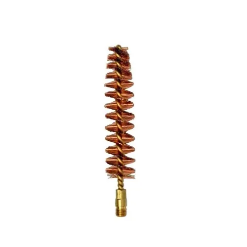 PRO-SHOT BRONZE SHOTGUN BRUSHES