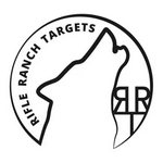 Load image into Gallery viewer, RIFLE RANGE TARGETS
