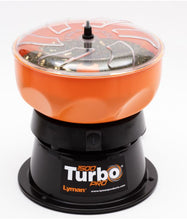 Load image into Gallery viewer, Lyman Turbo 1500 Pro Tumbler 230V
