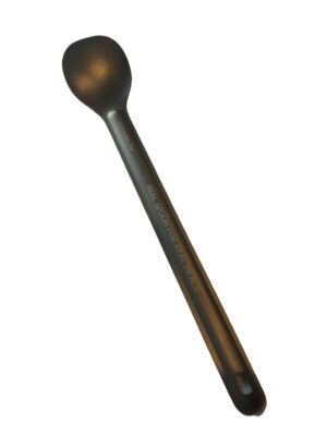 Real Meals Long handled spoon