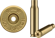 Load image into Gallery viewer, Starline Brass Cases
