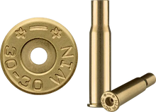 Load image into Gallery viewer, Starline Brass Cases
