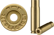 Load image into Gallery viewer, Starline Brass Cases
