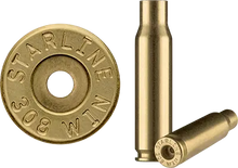 Load image into Gallery viewer, Starline Brass Cases
