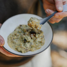Load image into Gallery viewer, Back Country Cuisine Sticky Date Pudding
