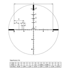 Load image into Gallery viewer, Sauer 100 XT 6mm Creedmoor
