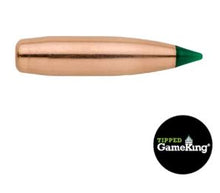 Load image into Gallery viewer, SIERRA 7 MM 140 GR TGK (100 Pk)
