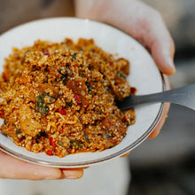 Load image into Gallery viewer, Back Country Cuisine Turkish Lamb

