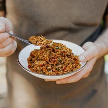 Load image into Gallery viewer, Back Country Cuisine Turkish Lamb
