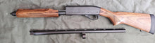 Load image into Gallery viewer, Remington 870  .20 gauge 3 inch
