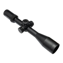 Load image into Gallery viewer, ZeroTech Vengeance 4-20x50 – R3 Illuminated
