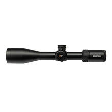 Load image into Gallery viewer, ZeroTech Vengeance 4-20x50 – R3 Illuminated
