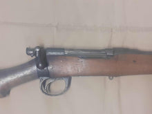 Load image into Gallery viewer, BSA Long Tom .303
