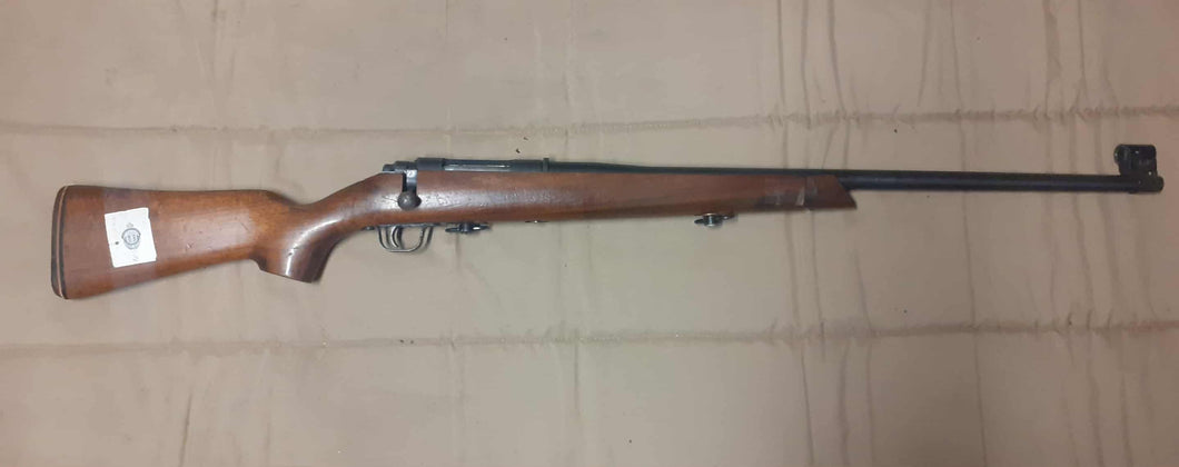 Sportco Model 44 .308