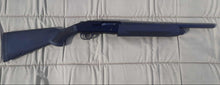Load image into Gallery viewer, Mossberg 930 Shotgun
