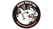 Load image into Gallery viewer, Bore Tech 4oz Friction Guard HD Gun Oil
