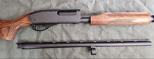 Load image into Gallery viewer, Remington 870  .20 gauge 3 inch
