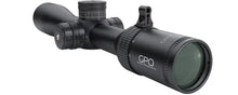Load image into Gallery viewer, GPO CENTURI 6x 3-18x44i ZS MOAi
