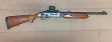 Load image into Gallery viewer, Remington 870 pump 12g
