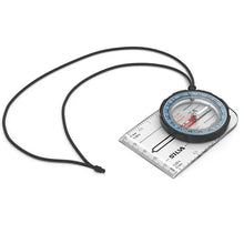 Load image into Gallery viewer, Silva Field Compass
