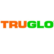 Load image into Gallery viewer, TRUGLO Intercept 3-9x42 Scope BDC Reticle
