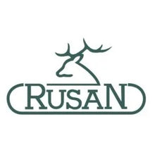 Load image into Gallery viewer, RUSAN PICATINNY RAILS
