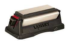 Load image into Gallery viewer, LANSKY TRI-STONE BENCHSTONE
