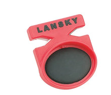 Load image into Gallery viewer, LANSKY QUICK FIX POCKET SHARPENER
