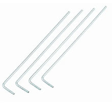 Load image into Gallery viewer, LANSKY SPARE PARTS - GUIDE RODS FOR SHARPENING KITS (EACH)
