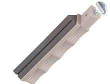 Load image into Gallery viewer, LANSKY MEDIUM SERRATED HONE - TAN HOLDER
