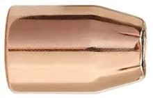 Load image into Gallery viewer, SIERRA 9 MM 125 GR. JHP SPORTS MASTER POWER JACKET (100)
