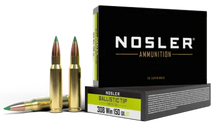 Load image into Gallery viewer, NOSLER Ballistic Tip (20 ct.)
