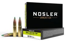 Load image into Gallery viewer, NOSLER Ballistic Tip (20 ct.)
