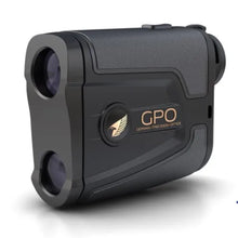 Load image into Gallery viewer, GPO RANGE TRACKER 2000
