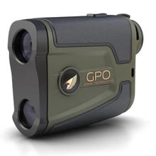 Load image into Gallery viewer, GPO RANGE TRACKER 2000

