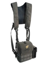 Load image into Gallery viewer, GPO Binocular Harness Pro
