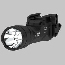 Load image into Gallery viewer, Armytek Parma C2 Pro
