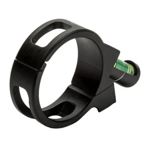 Sightmark 34mm Bubble Level Ring – tenpointone