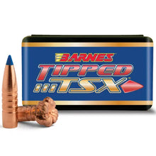 Load image into Gallery viewer, Barnes Bullets

