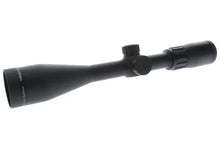 Load image into Gallery viewer, TRUGLO Intercept 3-9x42 Scope BDC Reticle
