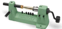 Load image into Gallery viewer, REDDING MODEL NO. 1400-XT CASE TRIMMING LATHE

