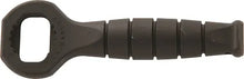 Load image into Gallery viewer, KA-BAR BOTTLE OPENER-BLACK
