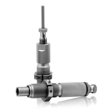 Load image into Gallery viewer, Hornady Series Rifle Die Sets
