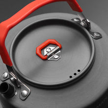 Load image into Gallery viewer, FIREMAPLE FMC-XT1 HEAT KETTLE
