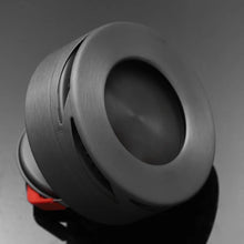 Load image into Gallery viewer, FIREMAPLE FMC-XT1 HEAT KETTLE
