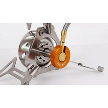 Load image into Gallery viewer, FIREMAPLE FMS 121 GAS COOKER
