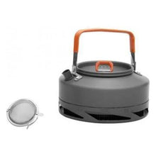 Load image into Gallery viewer, FIREMAPLE FMC-XT1 HEAT KETTLE
